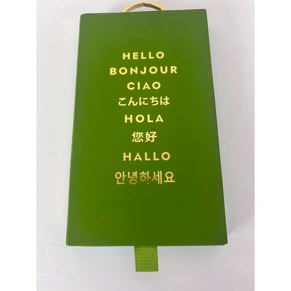 Kate Spade NY Case for iPhone XS Max Hollyhock Flowers Gems - Picture 3 of 6